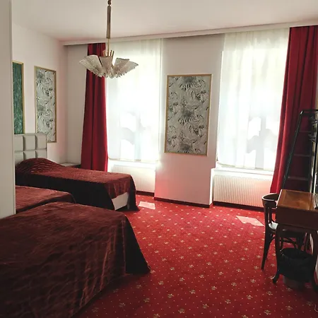 Hotel Viki-3
