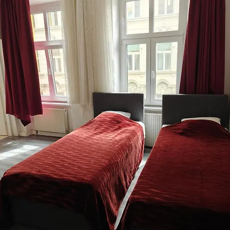 Hotel Viki-2